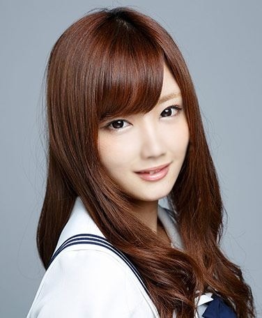 【乃木坂46】元あいのりメンバーとお泊りデートの畠中清羅と未成年飲酒報道の大和里菜が謝罪