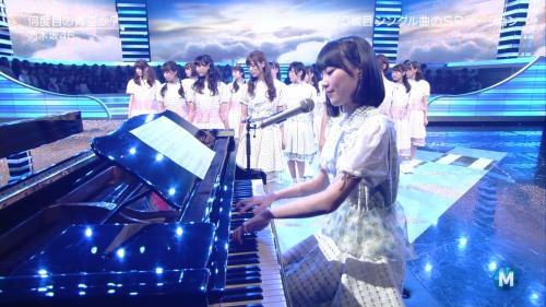 【乃木坂46】元あいのりメンバーとお泊りデートの畠中清羅と未成年飲酒報道の大和里菜が謝罪