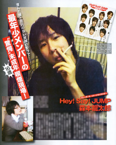 【乃木坂46】元あいのりメンバーとお泊りデートの畠中清羅と未成年飲酒報道の大和里菜が謝罪