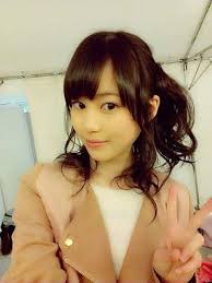 【乃木坂46】元あいのりメンバーとお泊りデートの畠中清羅と未成年飲酒報道の大和里菜が謝罪