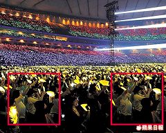 【乃木坂46】元あいのりメンバーとお泊りデートの畠中清羅と未成年飲酒報道の大和里菜が謝罪