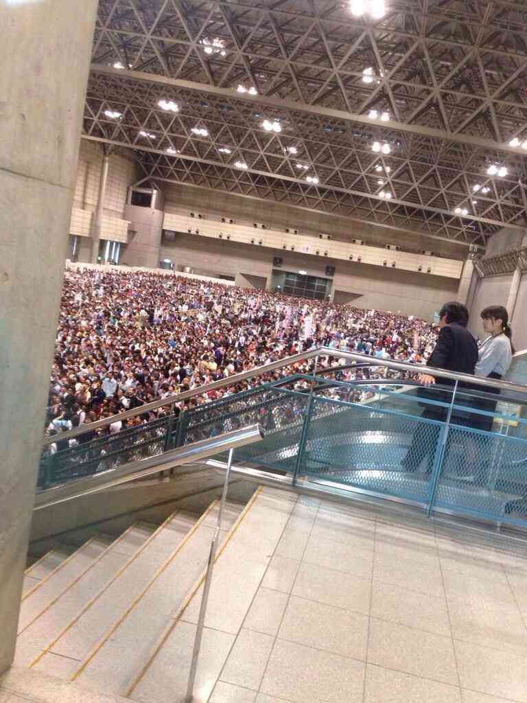 【乃木坂46】元あいのりメンバーとお泊りデートの畠中清羅と未成年飲酒報道の大和里菜が謝罪