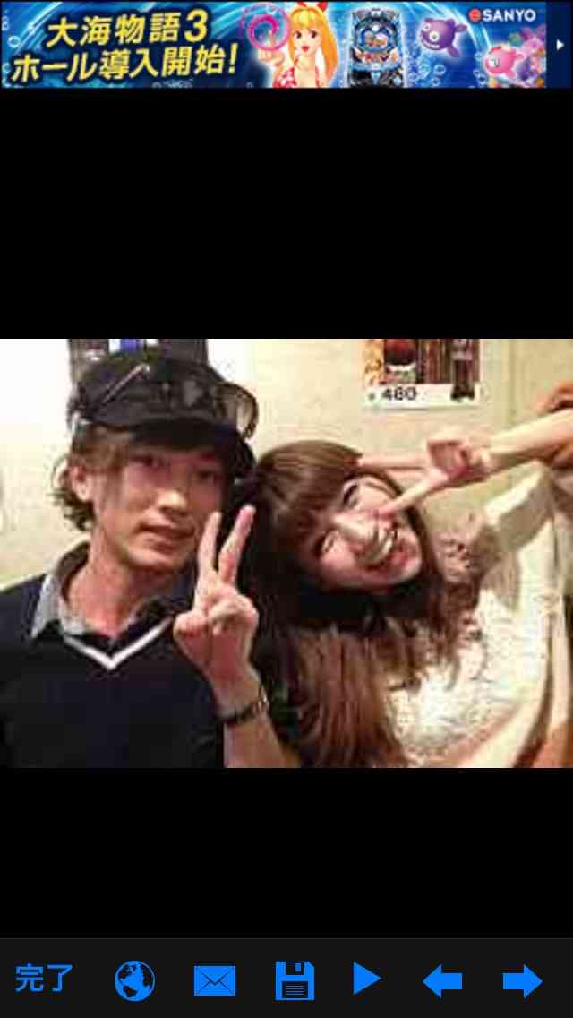 【乃木坂46】元あいのりメンバーとお泊りデートの畠中清羅と未成年飲酒報道の大和里菜が謝罪