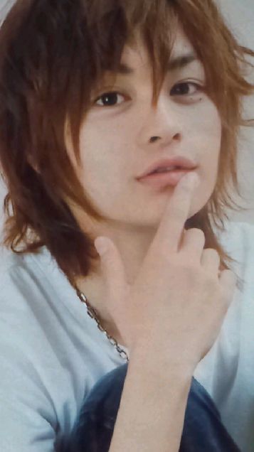 仮面ライダー、戦隊ヒーロー出身の俳優さんについて語りませんか?