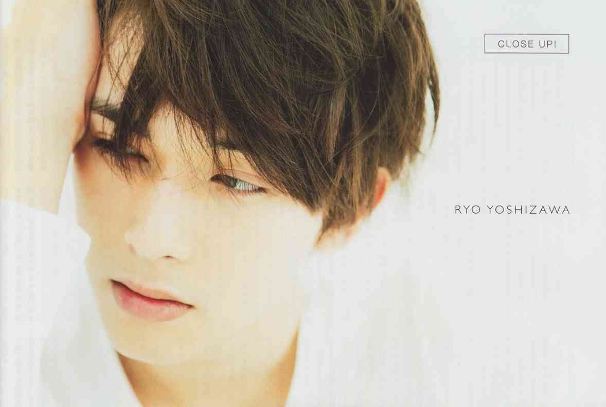 仮面ライダー、戦隊ヒーロー出身の俳優さんについて語りませんか?