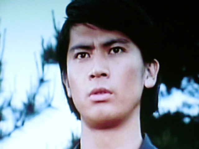 仮面ライダー、戦隊ヒーロー出身の俳優さんについて語りませんか?