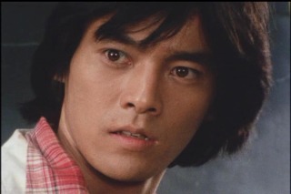 仮面ライダー、戦隊ヒーロー出身の俳優さんについて語りませんか?