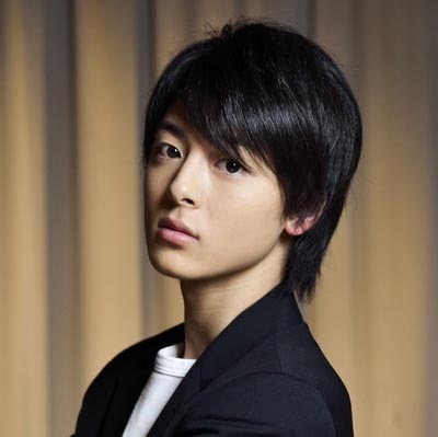 仮面ライダー、戦隊ヒーロー出身の俳優さんについて語りませんか?