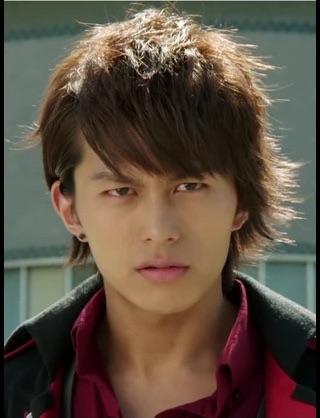 仮面ライダー、戦隊ヒーロー出身の俳優さんについて語りませんか?