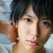 仮面ライダー、戦隊ヒーロー出身の俳優さんについて語りませんか?