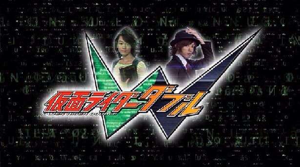仮面ライダー、戦隊ヒーロー出身の俳優さんについて語りませんか?