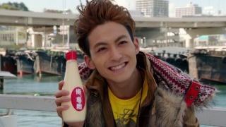 仮面ライダー、戦隊ヒーロー出身の俳優さんについて語りませんか?