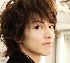 仮面ライダー、戦隊ヒーロー出身の俳優さんについて語りませんか?