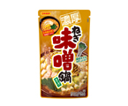 おすすめの「鍋つゆ・鍋スープ」、ありますか？