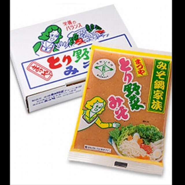 おすすめの「鍋つゆ・鍋スープ」、ありますか？