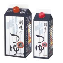 おすすめの「鍋つゆ・鍋スープ」、ありますか？