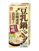 おすすめの「鍋つゆ・鍋スープ」、ありますか？