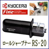 日用品、生活用品のあるある