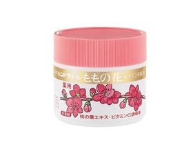自分的に再評価の波が来てるもの