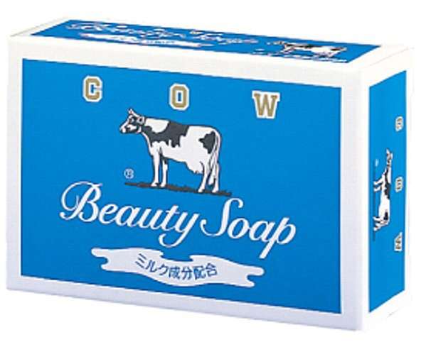 自分的に再評価の波が来てるもの