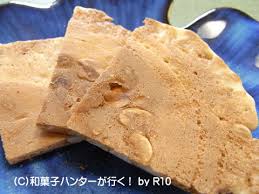 自分的に再評価の波が来てるもの