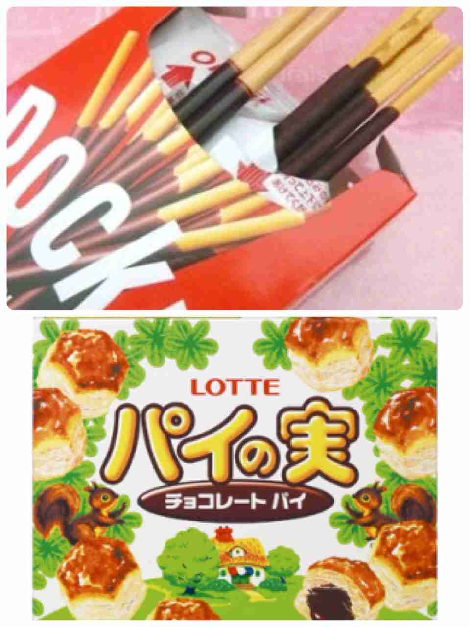 自分的に再評価の波が来てるもの