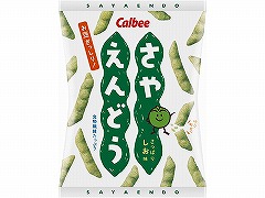 自分的に再評価の波が来てるもの