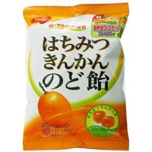 自分的に再評価の波が来てるもの