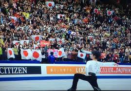 テンションが上がる物、事、人。
