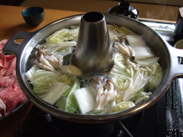テンションが上がる物、事、人。