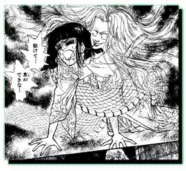 『有閑倶楽部』好きな方