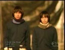 面白い曲、PV