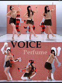 面白い曲、PV
