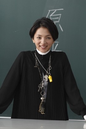 ドラマ・映画で好きな役