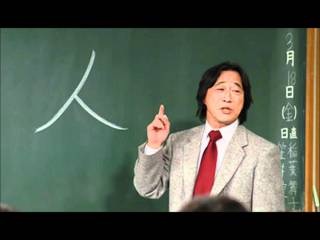 ドラマ・映画で好きな役