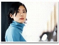 ドラマ・映画で好きな役