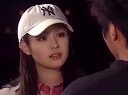 ドラマ・映画で好きな役