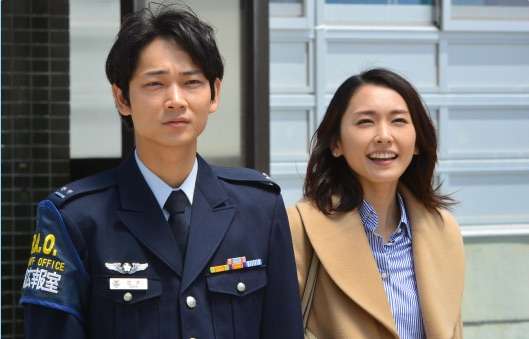 ドラマ・映画で好きな役