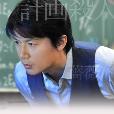 ドラマ・映画で好きな役