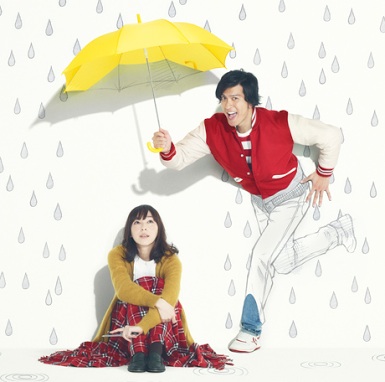 ドラマ・映画で好きな役