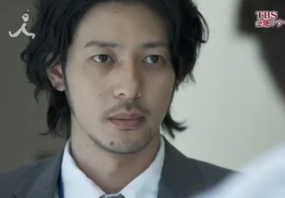 ドラマ・映画で好きな役