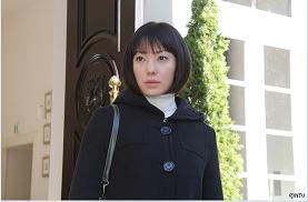 ドラマ・映画で好きな役