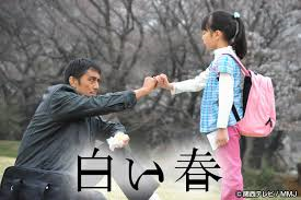 ドラマ・映画で好きな役