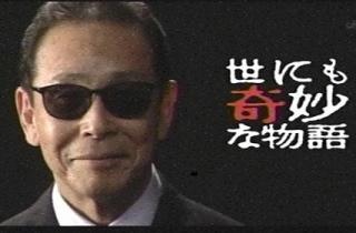 ドラマ・映画で好きな役