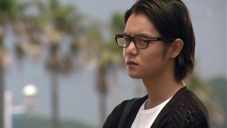 ドラマ・映画で好きな役