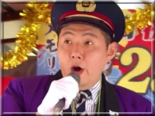 ドラマ・映画で好きな役