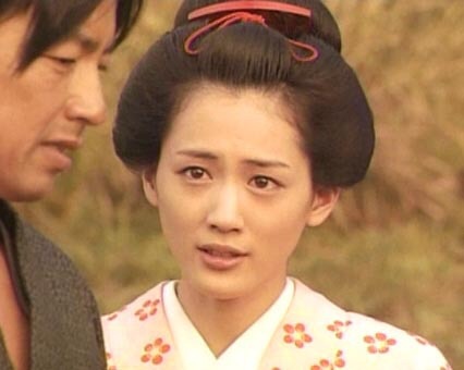 ドラマ・映画で好きな役