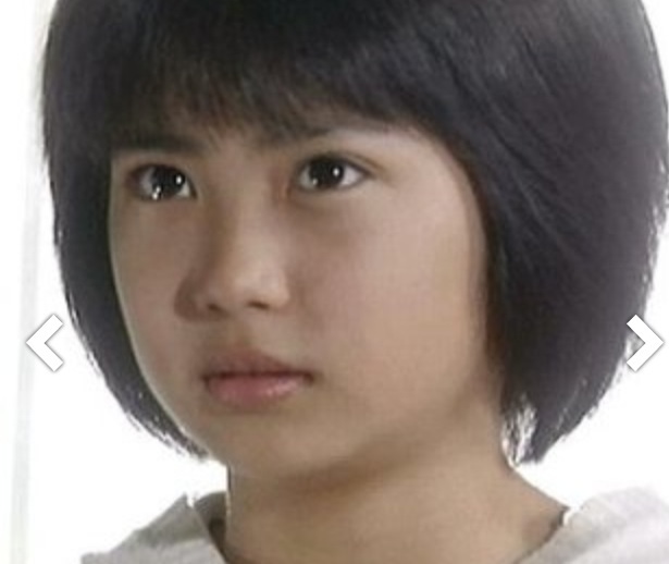 ドラマ・映画で好きな役