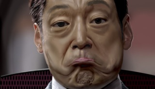 ドラマ・映画で好きな役