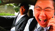 ドラマ・映画で好きな役